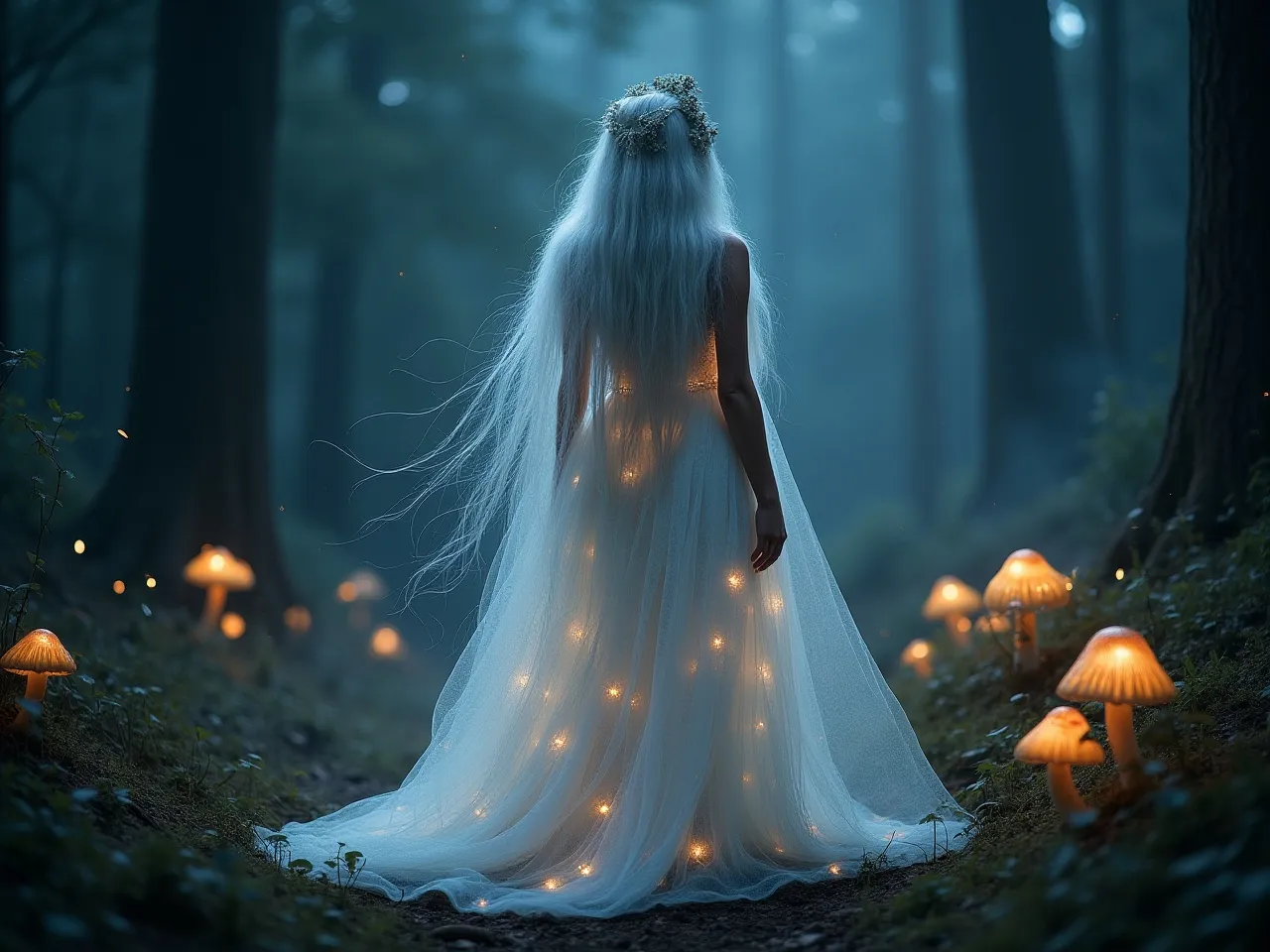 Virtual Fun Illustration